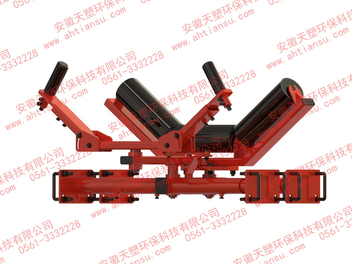 T型多聯動糾偏05.jpg