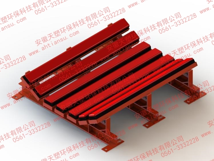 普通緩沖床01.jpg