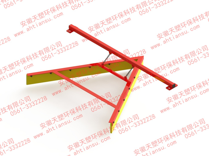 空段V字.jpg
