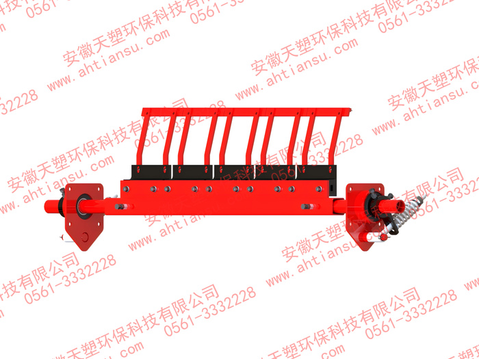 一道合金清掃器.jpg