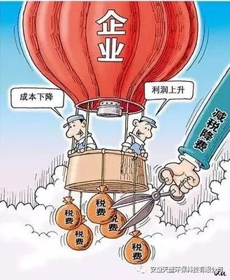 文章附圖
