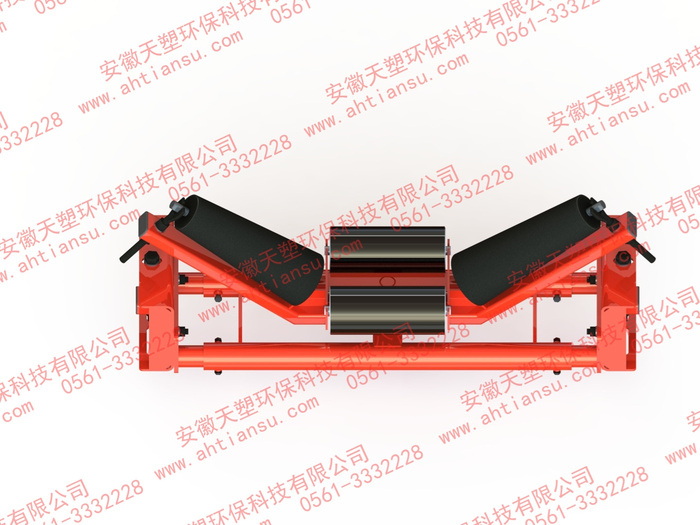 企業微信截圖_16507912771821(1).jpg
