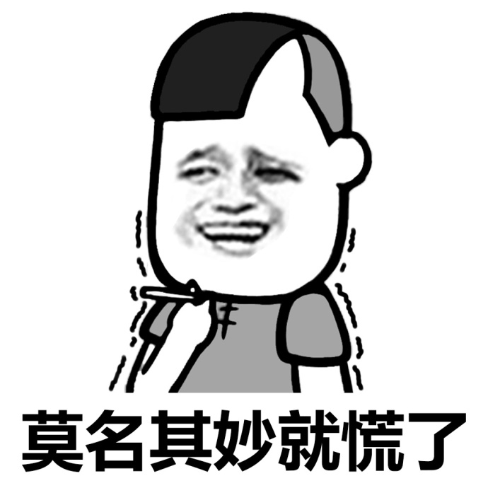 15066516943813703.jpg