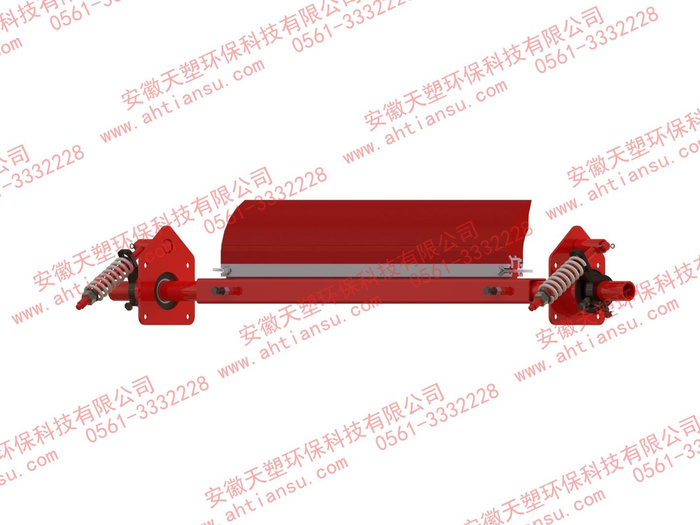 一道輕型清掃器.jpg