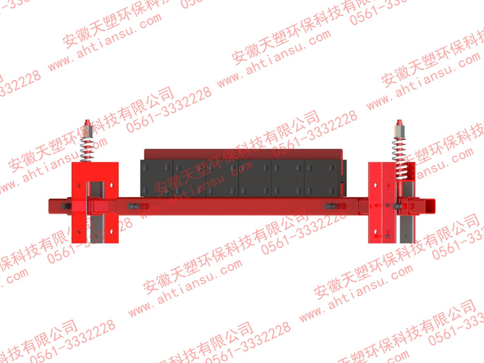 二道合金清掃器.jpg