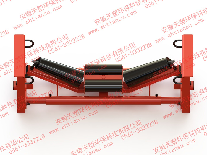 DSJ可調式糾偏08.jpg