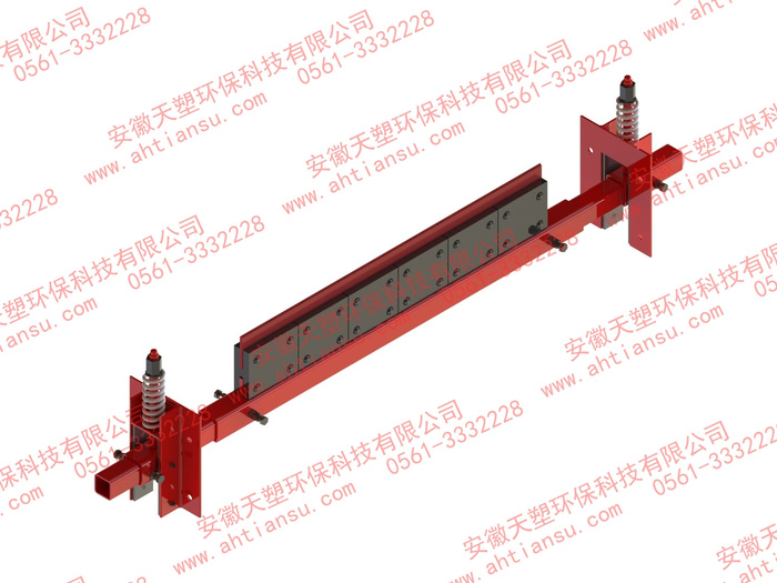 二道合金清掃器水印.png