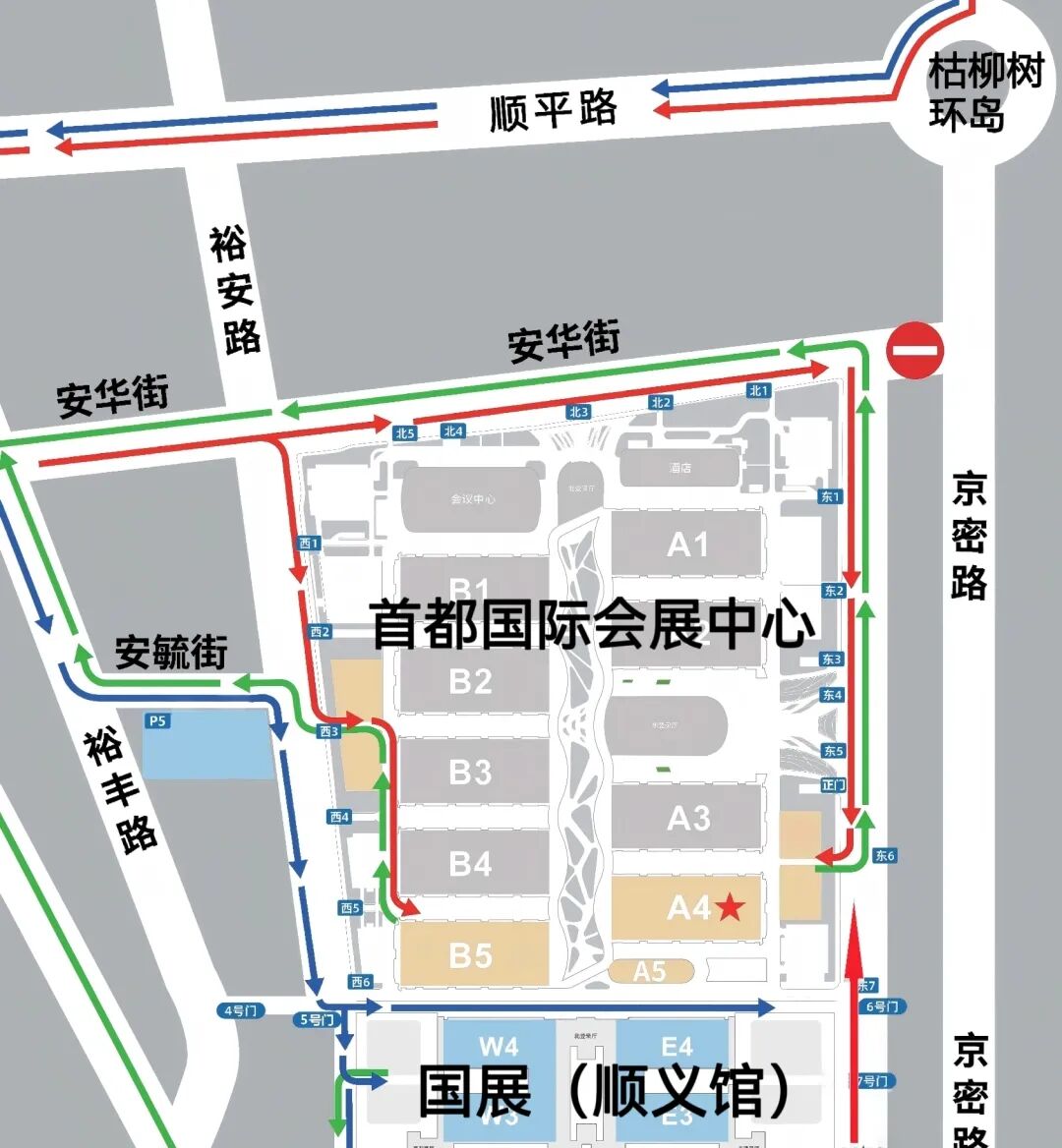 首都國際胡占中心平面圖.jpg