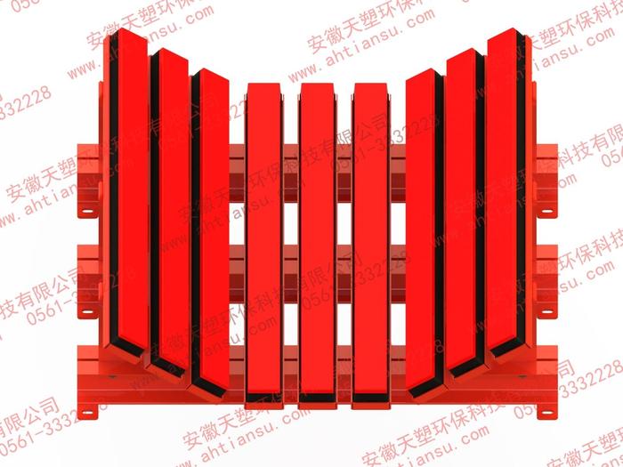 變角緩沖床02.jpg