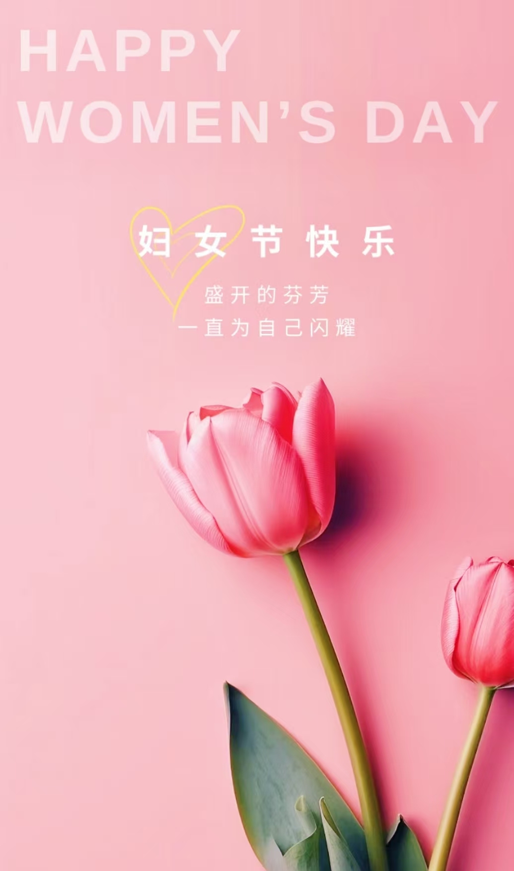 fe89fe9b11f6020af6bfb68398054de.jpg