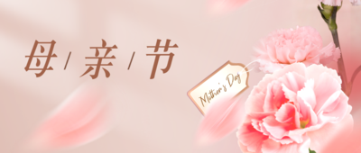 文章附圖