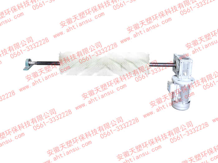 電動滾刷清掃器.jpg